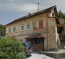 Hiša, Breg pri Borovnici, 1353 Borovnica