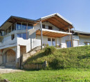 Hiša, Lendavske Gorice, 9220 Lendava