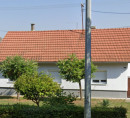 Hiša, Ulica Braće Radića, Ladimirevci, 31550 Valpovo
