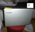 Prenosni računalnik Lenovo Ideapad 330-15IKB