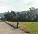 Stavbno zemljišče št. 4, Hladilniška pot, 1000 Ljubljana