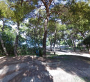 Stavbna zemljišča, Šetalište Marina Tartaglie, 21000 Split