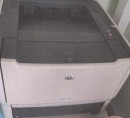 Laserski tiskalnik HP LaserJet P2015