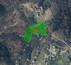 Kmetijsko zemljišče št. 1 - v deležu ⅓, Trdkova, 9263 Kuzma