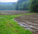Kmetijsko zemljišče št. 7 - v deležu ⅓, Trdkova, 9263 Kuzma