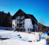 Stanovanje, Ravne v Bohinju, 4264 Bohinjska Bistrica