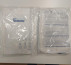 Zaloge: Zaščitni kombinezoni BioBlocked Type 5-B/6-B
