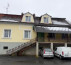 Hiša, Ivanjkovci, 2259 Ivanjkovci
