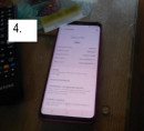 Mobilni telefon Samsung Galaxy S9+