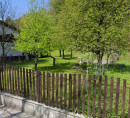 Stavbno zemljišče, Pongrac, 3302 Griže
