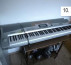 Digitalni piano Clifton SP5500