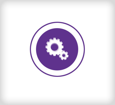 Omarica z orodjem