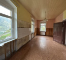 Stanovanje, Janževski Vrh, 2363 Podvelka