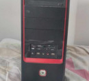 Osebni računalnik PC 3300