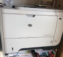 Multifunkcijska naprava HP LaserJet P3015