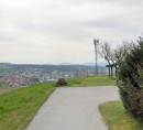 Stavbno zemljišče št. 2, Višnja vas, 3212 Vojnik