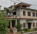 Hiša, Mavrinci, 51219 Čavle