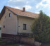 Hiša, Kamengradska ulica, Starigrad, 48000 Koprivnica