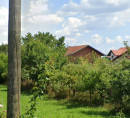 Stavbno zemljišče št. 1, Putina, 10291 Prigorje Brdovečko