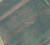 Kmetijsko zemljišče št. 6, Suza, 31308 Suza