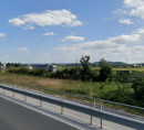 Stavbno zemljišče, Vrhniška cesta, Lukovica pri Brezovici, 1351 Brezovica pri Ljubljani