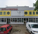 Proizvodno poslovna stavba - v deležu ½, Ulica kralja Zvonimira, 32100 Vinkovci