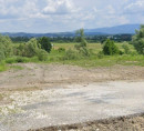 Stavbno kmetijsko zemljišče, Jezero Klanječko, 49214 Veliko Trgovišće