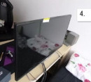 LCD TV Philips 32PFL5008K/12