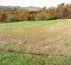 Kmetijsko zemljišče št. 2 - v deležu ½, Gerlinci, 9261 Cankova