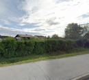 Stavbno zemljišče št. 1, Radgonska cesta, 9252 Radenci