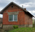 Hiša, Vinogradska ulica, 44320 Kutina