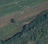 Kmetijsko zemljišče, Poljana Čička, 10415 Novo Čiče