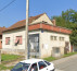Hiša, Ulica Ljudevita Gaja, 35400 Nova Gradiška