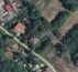 Hiša, Veleševec, 10411 Orle