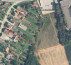 Stavbno zemljišče, Donja, 40324 Goričan