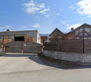 Skladiščno proizvodna stavba, industrijska stavba, Trnovec, 3332 Rečica ob Savinji