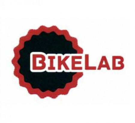 Blagovna znamka: Bikelab