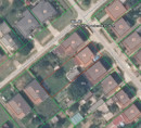 Hiša, Ulica Hrvatske vojske, 31327 Bilje