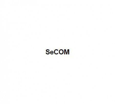 Blagovna znamka: SeCom