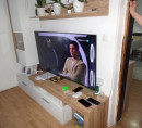 LCD TV (120 cm)