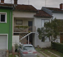 Stanovanje, Iločka ulica, 43000 Bjelovar