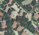 Stavbno zemljišče, Ulica Marijana Butkovića, Povile, 51250 Novi Vinodolski