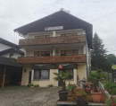 Stanovanjsko gostinska hiša - v deležu ½, Pernica, 2231 Pernica