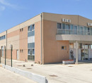 Poslovna stavba, Ulica Grgura Budislavića, 23000 Zadar