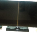 LCD TV Samsung (102 cm)