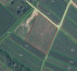 Kmetijsko zemljišče št. 2, Kupljenovo, 10295 Kupljenovo