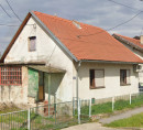 Hiša, Radnička ulica, 44000 Sisak