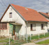 Hiša, Radnička ulica, 44000 Sisak