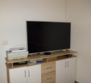 LCD TV (120 cm)