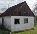 Hiša, Ciglarska ulica, 10251 Hrvatski Leskovac